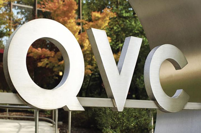 QVC Acquires Remaining 62% Stake in HSN