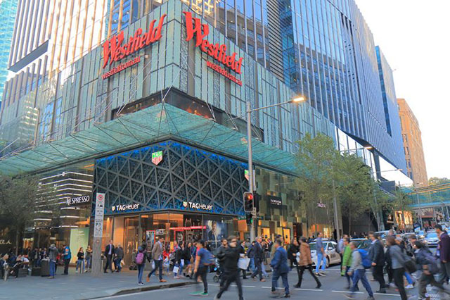 Retail Real Estate M&As: A Sign of Renewed Investor Confidence in US Retail?