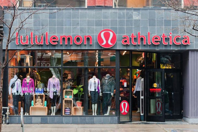 Takeaways from Lululemon Athletica’s Presentation at the 2017 William Blair & Company Growth Stock Conference