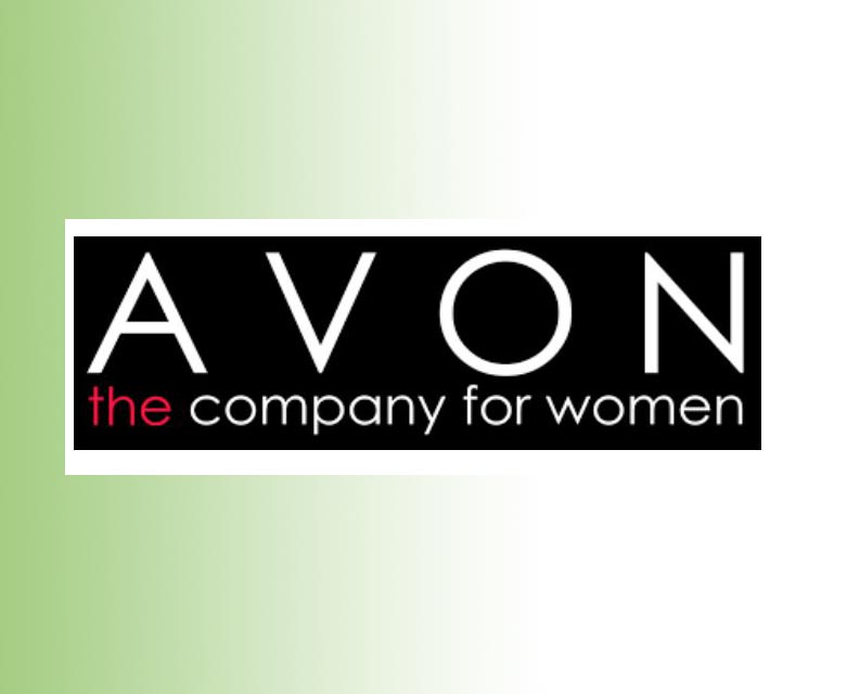 Avon (AVP) 2016 Investor Day and Full-Year 2015 Outlook