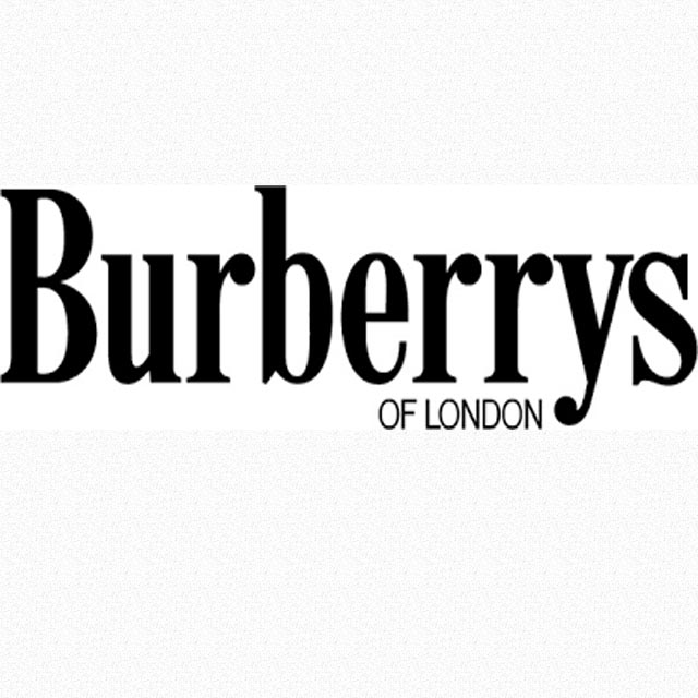 Burberry (LSE: BRBY) 1Q17 Results: Weak Tourist Spending Pressures Revenues