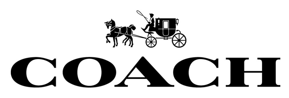 Coach (COH) 3Q16: International Division Weighs on Positive Results, Ambitious Margin Goal