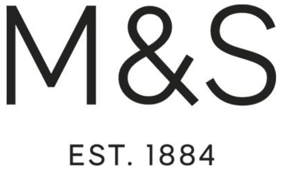 Marks & Spencer Full-Year Results: Finally Turning a Corner?