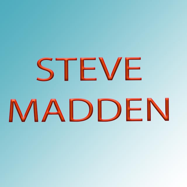 Steve Madden (SHOO) 4Q15 Results: Earnings in-line, but Outlook is Soft