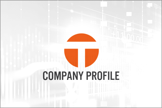 Taubman Centers, Inc.  (NYSE: TCO) Company Profile