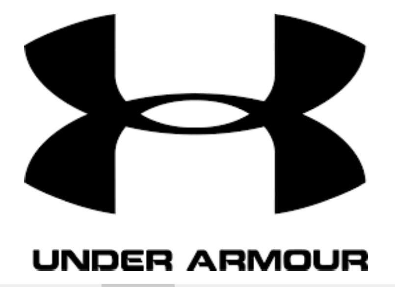 Under Armour (UA) Fourth-Quarter FY 2015 Earnings Review: Premium Footwear Drove Outsized Growth; Continued Opportunity Ahead