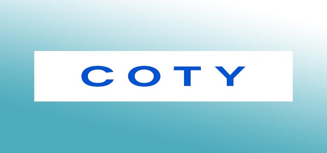 Coty (COTY) 2Q16 Results: Sales Beat as Demand for Cosmetics Rises