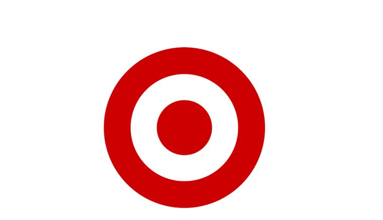 Target (TGT) 1Q16 Results: Company Provides Softer 2Q Outlook