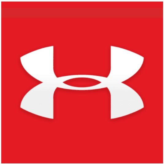 Under Armour (UA) Turns on the Lights at New Lighthouse Facility