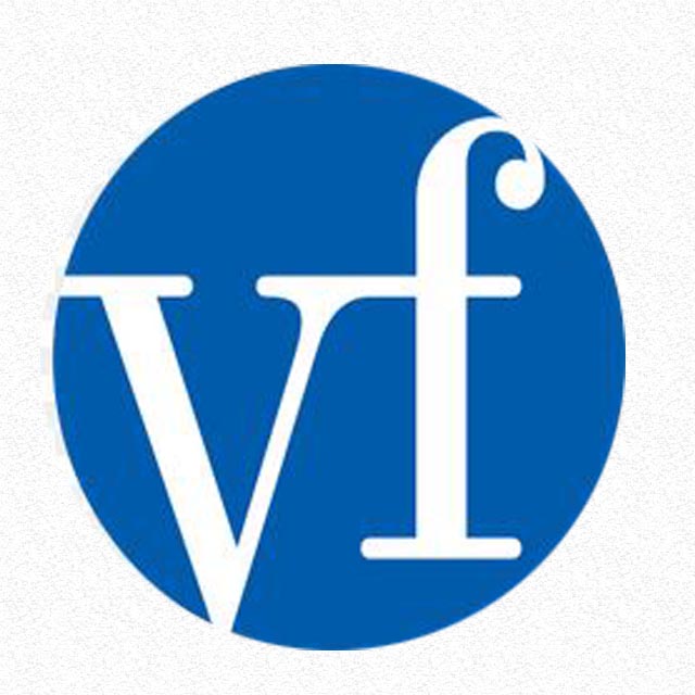 VF Corporation (VFC) 4Q15 Results: Warmer Winter Weighed on Results
