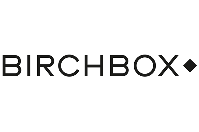 BirchBox Launches Its Own Beauty Label