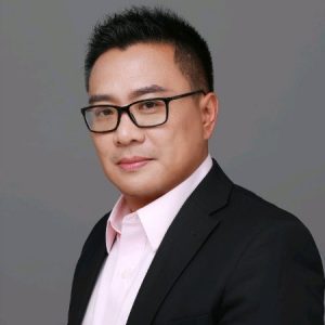 https://stage.coresight.com/wp-content/uploads/2019/02/Bowen-Zhou_JDdotcom-300x300.jpg