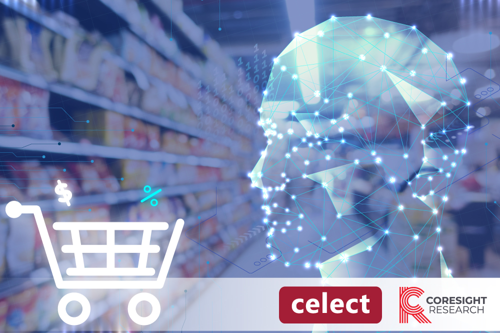 US Retailer Survey: Revealing the Hidden Costs of Poor Inventory Management