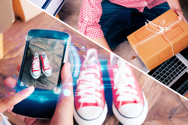 China’s Online Fashion Recommerce Market—Part 1: The Next Frontier for E-Commerce