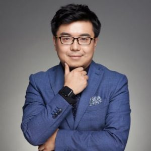 https://stage.coresight.com/wp-content/uploads/2019/02/Gang-Lu_TechNode-300x300.jpg