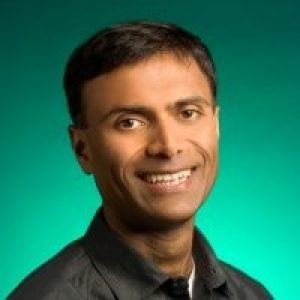 https://stage.coresight.com/wp-content/uploads/2019/02/Keval-Desai_InterWest-Partners-300x300.jpg