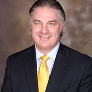 https://stage.coresight.com/wp-content/uploads/2019/02/Peter-Sharp_Taubman-300x300.jpg