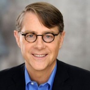 https://stage.coresight.com/wp-content/uploads/2019/02/Robert-Locke_Johnson-Controls-300x300.jpg