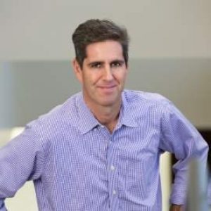 https://stage.coresight.com/wp-content/uploads/2019/02/Scott-Friend_BainCapital-Ventures-300x300.jpg