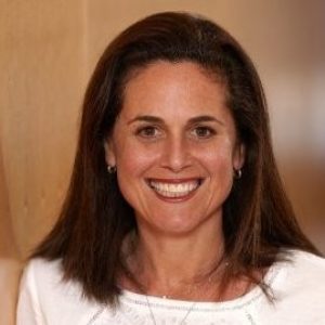 https://stage.coresight.com/wp-content/uploads/2019/02/Shelley-Branstein_Microsoft-300x300.jpg