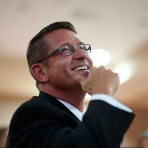 https://stage.coresight.com/wp-content/uploads/2019/02/Souheil-Badran_Alipay-300x300.jpg