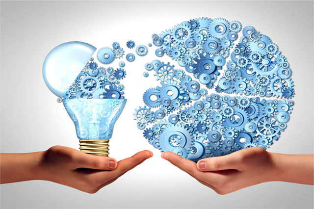 Deep Dive: The Evolution of Corporate Innovation