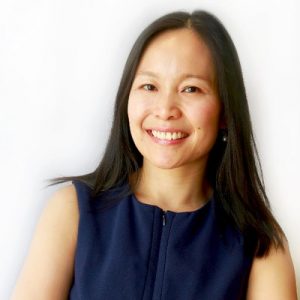 https://stage.coresight.com/wp-content/uploads/2019/02/Vanessa-Liu-300x300.jpg