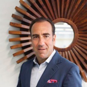 https://stage.coresight.com/wp-content/uploads/2019/02/Victor-Azrak-300x300.jpg