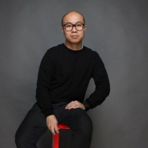 https://stage.coresight.com/wp-content/uploads/2019/02/Vincent-Djen-300x300.jpg
