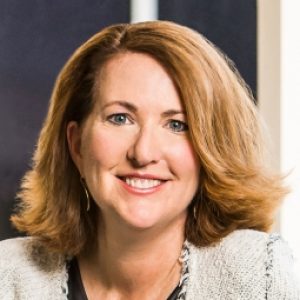 https://stage.coresight.com/wp-content/uploads/2019/02/kris-miller-300x300.jpg