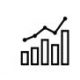 https://stage.coresight.com/wp-content/uploads/2019/03/data-80x80.jpg