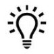 https://stage.coresight.com/wp-content/uploads/2019/03/innovatior-80x80.jpg