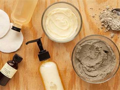 https://stage.coresight.com/wp-content/uploads/2019/03/sector-beauty-400x300.jpg