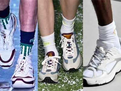 https://stage.coresight.com/wp-content/uploads/2019/03/sector-footwear-400x300.jpg