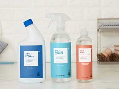 https://stage.coresight.com/wp-content/uploads/2019/03/sector-packaged-goods-400x300.jpg