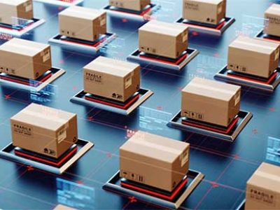 https://stage.coresight.com/wp-content/uploads/2019/03/supply-chain-400x300.jpg