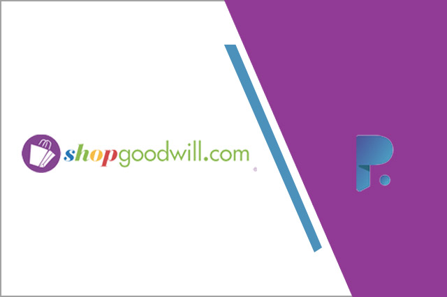 Goodwill NYNJ Partners with Price Technologies to Boost Re-Commerce Opportunities