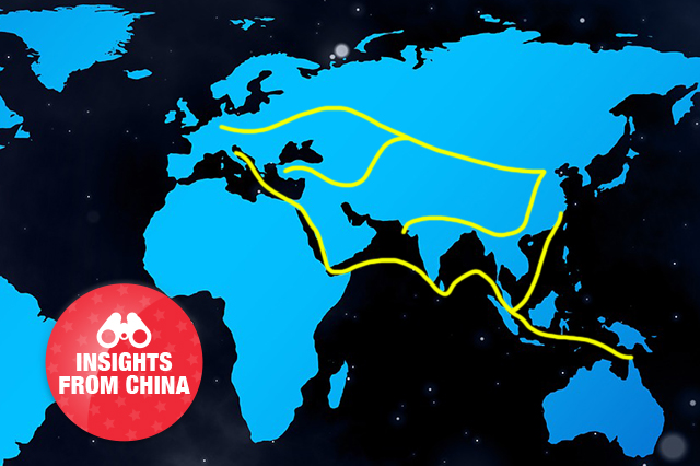 Insights from China: Italy to Become the First G7 Country to Join China’s Belt and Road Initiative