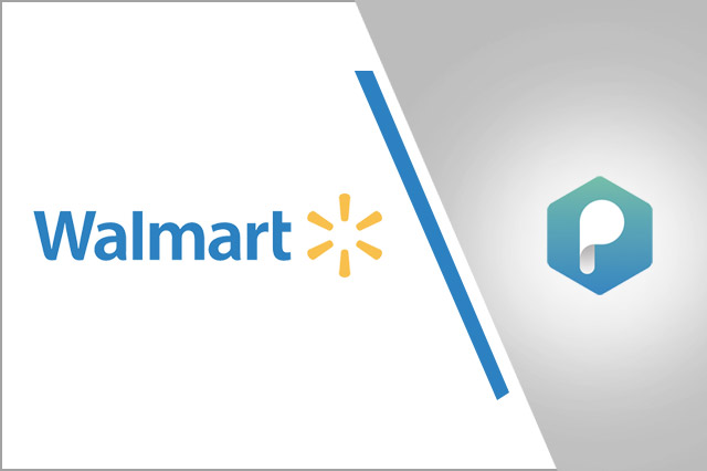 Walmart to Acquire Technology and Assets of Silicon Valley Adtech Startup Polymorph Labs
