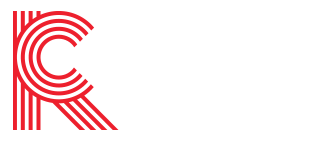Coresight Research