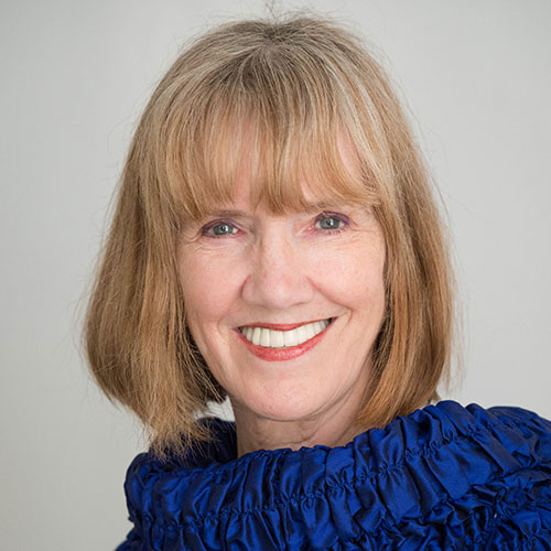 Marie Driscoll