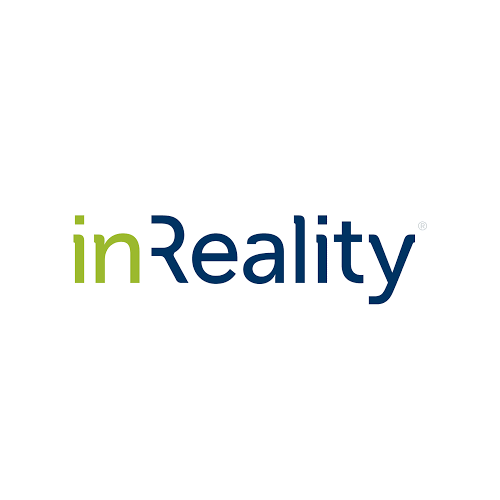 https://stage.coresight.com/wp-content/uploads/2019/05/Client_Innovator_inreality-500x500.png