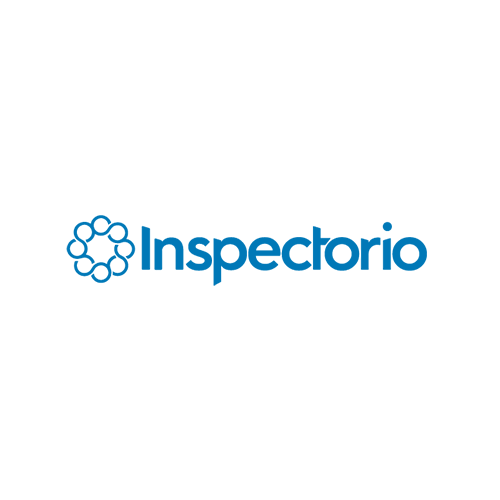 https://stage.coresight.com/wp-content/uploads/2019/05/Client_Innovator_inspectorio-500x500.png