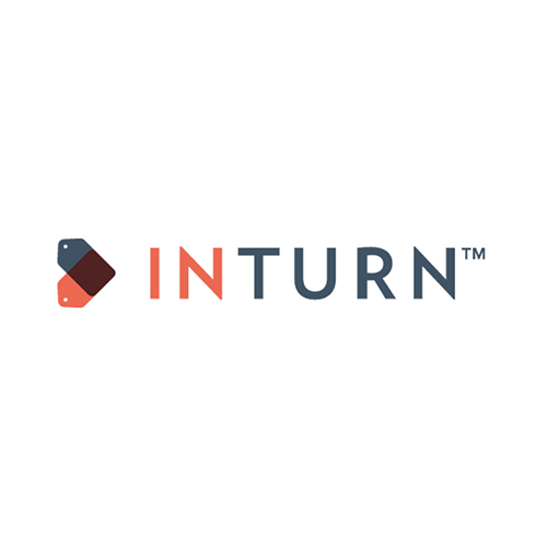 https://stage.coresight.com/wp-content/uploads/2019/05/Client_Innovator_inturn-500x500.png