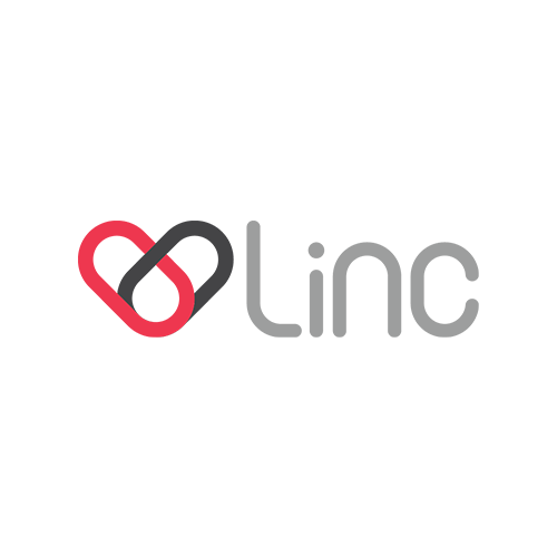 https://stage.coresight.com/wp-content/uploads/2019/05/Client_Innovator_linc-500x500.png