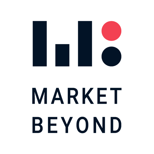 https://stage.coresight.com/wp-content/uploads/2019/05/Client_Innovator_market-beyond-1-500x500.png