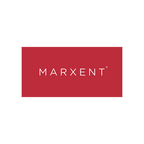 https://stage.coresight.com/wp-content/uploads/2019/05/Client_Innovator_marxent-500x500.png