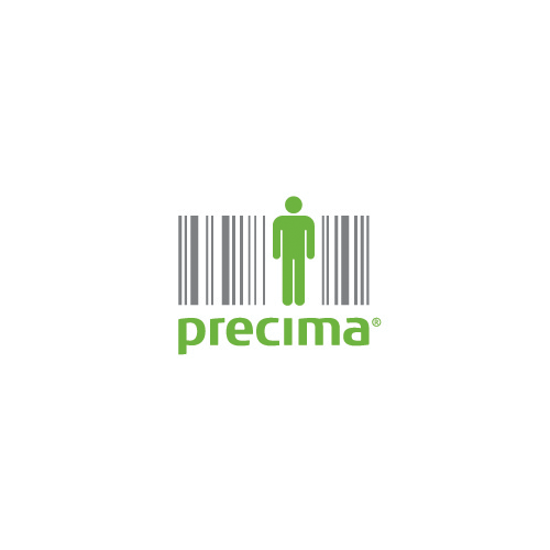 https://stage.coresight.com/wp-content/uploads/2019/05/Client_Innovator_precima-500x500.png