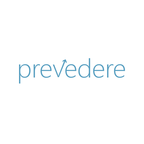 https://stage.coresight.com/wp-content/uploads/2019/05/Client_Innovator_prevedere-500x500.png
