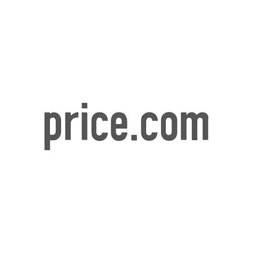 https://stage.coresight.com/wp-content/uploads/2019/05/Client_Innovator_price-500x500.png